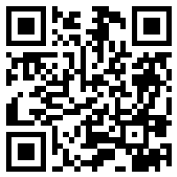 QR Code for 1NT7Cw42AtmFnoJSgD96rErtBxtDkbSDAd