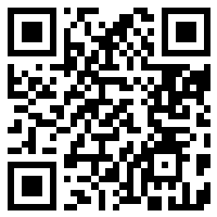 QR Code for 1NT7Mzx9DxhPdStyfCmKbPFvvZjdyKMW4B
