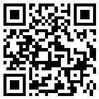 QR Code for 1NT7ayACf9ThSC6YNueFgTCPPwNXwDH7RQ
