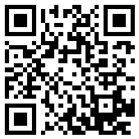 QR Code for 1NT92M9n6M4cJ8DU2FJBV7KYTM6DsoiNZK