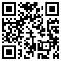 QR Code for 1NT9QJwy3p7LFcvZMfZ8866RWmsvbda6tJ
