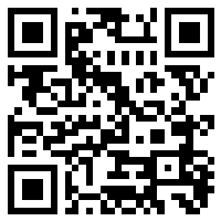 QR Code for 1NT9puvzxbY8QCAPoqFedkQLPZQLZyLSvT