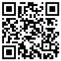 QR Code for 1NTAMkL8SoYmQt3JTDSRx6WocJeChFpc4w