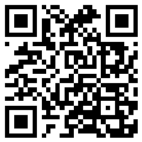 QR Code for 1NTAg2PKFnnGRx7UvwJSogiWfkNk5CHDsH