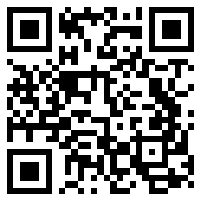 QR Code for 1NTBitS7Fbqnredc2Mfyni9598uKo8Ms96