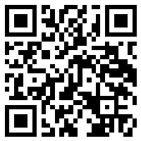 QR Code for 1NTBvCqtGMWZitDSz1tqo7xh11edYi8T6R