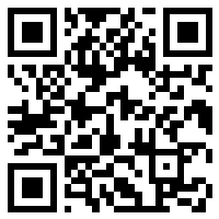 QR Code for 1NTDBdveDoiYiBDSFCsR3syaRR1YFZtRFP