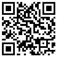 QR Code for 1NTDDVPCvQJiZXfXt3DdKyV3pDPeMtaqQZ