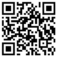 QR Code for 1NTDSzaF3Te3oQsDBMfvRFSdgQfkZviCQc