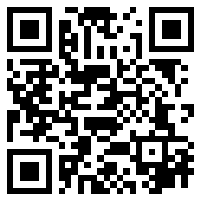 QR Code for 1NTEhArmMYW8Fq73RJMsMd1unNgKFfSgMv