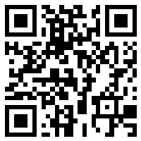QR Code for 1NTG79haNEwVxC1LzLd5PmnEymD396o7Ls
