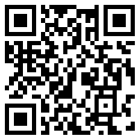 QR Code for 1NTG89d6NSMDyHbEgscTPE5CgX7vWWmD2r