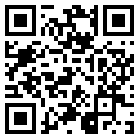 QR Code for 1NTGH5WHdiQupPtV6nSbev7t38MMTssEM5