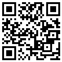 QR Code for 1NTHuu6kQYqZCmsRT88FPgjxiNmwD2TfAz