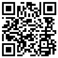 QR Code for 1NTKnMk5EmwATFffkABYcuW2vfFGZr74G2