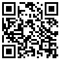 QR Code for 1NTLCAsMkDYHDK35K97mMrAacE1cPCt38q