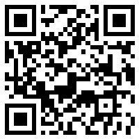 QR Code for 1NTLkpsXnHU5FwFNAVuQi2qDPZEnjkoByD