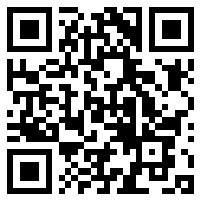 QR Code for 1NTMFG29QLHG8tpzerCffhD3aMvxu2MbKE