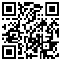 QR Code for 1NTPUUkDTF5ncPA6tFPm73Et4KVY8iT3P2
