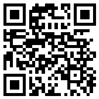 QR Code for 1NTPvmfin3Dv2d6XJmjmbSaLB34hUpnirA