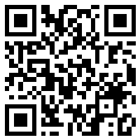 QR Code for 1NTTiiddRYpVBjBdyhRVbouHZ5x7eF34Nh