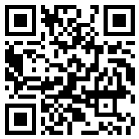 QR Code for 1NTTusbUpZBRFBo8Fca6fHrPNDGNeCrHxV