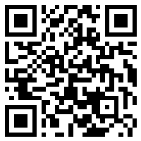 QR Code for 1NTUaw8o6wEdEtmir33WbMMMS5GH2BeZXo