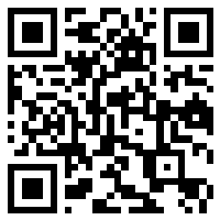 QR Code for 1NTUfU2v45CdZvsep46xAMFwwo5RGJgUVp