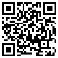QR Code for 1NTUiybXXWNVC6k5Y6SGiFeGFx3jpa5Jf3
