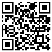 QR Code for 1NTWF8P9Xd92F7gpqHpzM2GyVTx626ds2B