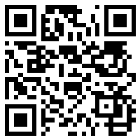 QR Code for 1NTWkCyS7sfAxJtuXFAniJUYcL1uabzgL4