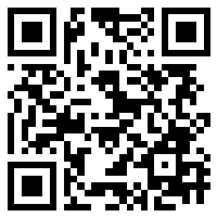 QR Code for 1NTWxgSMNQpBHCN2V2Tsp3s73JryFgMhYP