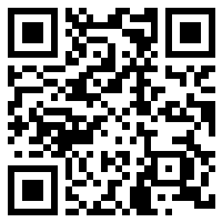 QR Code for 1NTXNMLpjoQb76rCe2mGycoCFyWh1o645