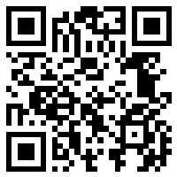 QR Code for 1NTY5siGd3eWiTxUwLRe4wmnwQ4YABnTv6