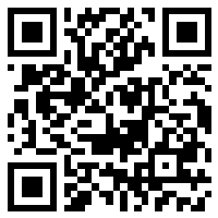 QR Code for 1NTYejn1LTtR6E4DRARB2bye53Zw5v2gsZ