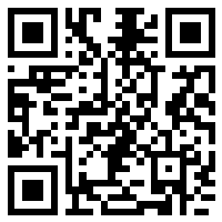 QR Code for 1NTZHWKkHA6tvneeiXHbACNzLRKFyaEVae