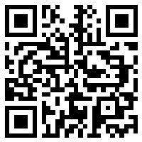 QR Code for 1NTZbW9oxm2siHXQxosXSCnL3ZC5W9BGoE
