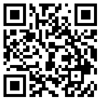QR Code for 1NTaPcnBHKmD53FAQgLXvg8XHQtUm9RbHe