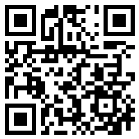 QR Code for 1NTbUNXmTsFbvp29ag7FbAGwzmF5rfWBwi