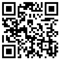 QR Code for 1NTbWdtWhpvngTPWrVqzBmXmtY6ABFPEnH