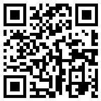QR Code for 1NTbexDSjhXBzVHE6RWjuYiPiNv7fXf8jo