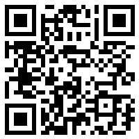 QR Code for 1NTboh4b3HF391fRbQHHmQXMRmDdiaYerC