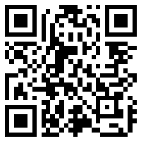 QR Code for 1NTcr6PPvbdMUvKV2CRCLZDyoBCYkEE8xZ