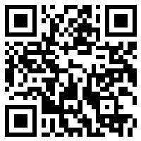 QR Code for 1NTd2wStuboVcRHUdrfgAWMvdJsbvuCzsm
