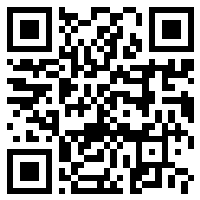 QR Code for 1NTeZ2pPgLJKo4ihYB5Eof98F84YYSBCPU