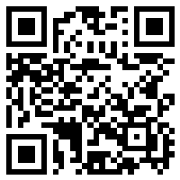 QR Code for 1NTf5jiSjCa2YpxHyizApDa47vdkY7HYhk