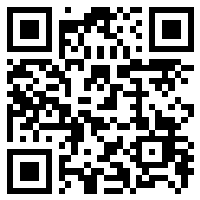 QR Code for 1NTfRGwhjiz4gGC9hQwvxLyvKeSyjs9Jmx