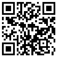 QR Code for 1NThdoTXe2cNkFPWtfNgN51AVp3kr6SBFp