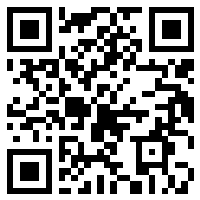 QR Code for 1NThryWhN1TWbyfNtDhCGKnpChB2o7WU8E