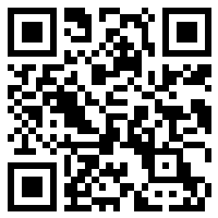 QR Code for 1NTiChS7ZUGpyWf5WsRZMh5KaLKRDhC4ej